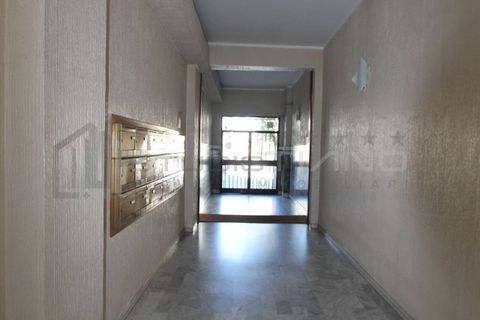 Leilighet i Cosenza, Cosenza, Cosenza - € 139 000 | Ref: 563 - foto 5