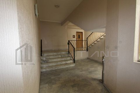 Leilighet i Cosenza, Cosenza, Cosenza - € 139 000 | Ref: 563 - foto 6
