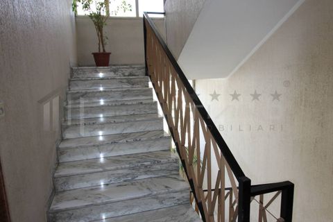 Leilighet i Cosenza, Cosenza, Cosenza - € 139 000 | Ref: 563 - foto 7