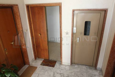 Leilighet i Cosenza, Cosenza, Cosenza - € 139 000 | Ref: 563 - foto 8