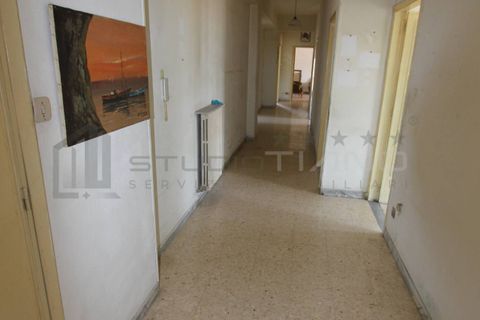 Leilighet i Cosenza, Cosenza, Cosenza - € 139 000 | Ref: 563 - foto 9