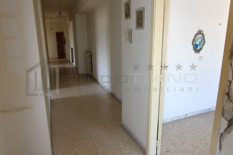 Leilighet i Cosenza, Cosenza, Cosenza - € 139 000 | Ref: 563 - foto 10