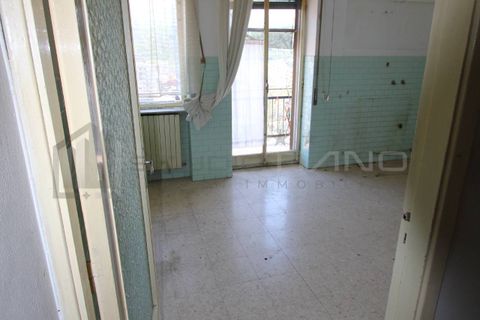 Leilighet i Cosenza, Cosenza, Cosenza - € 139 000 | Ref: 563 - foto 11