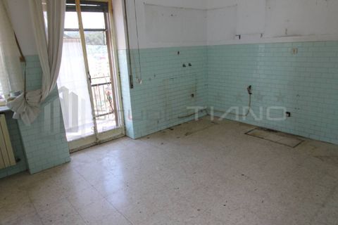Leilighet i Cosenza, Cosenza, Cosenza - € 139 000 | Ref: 563 - foto 12
