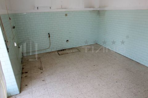 Leilighet i Cosenza, Cosenza, Cosenza - € 139 000 | Ref: 563 - foto 13
