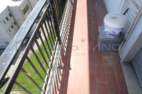 Leilighet i Cosenza, Cosenza, Cosenza - € 139 000 | Ref: 563 - foto 14