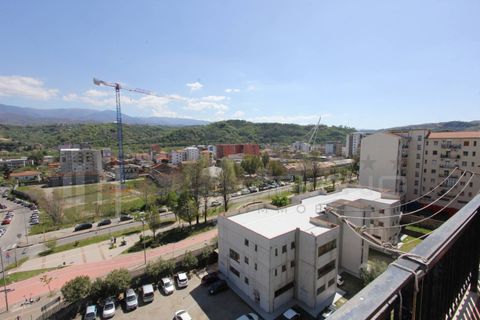Leilighet i Cosenza, Cosenza, Cosenza - € 139 000 | Ref: 563 - foto 15
