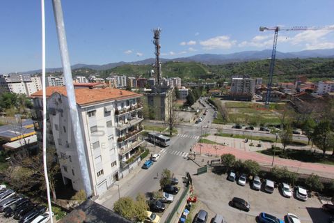 Leilighet i Cosenza, Cosenza, Cosenza - € 139 000 | Ref: 563 - foto 16