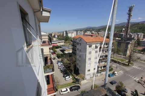 Leilighet i Cosenza, Cosenza, Cosenza - € 139 000 | Ref: 563 - foto 17