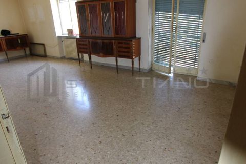 Leilighet i Cosenza, Cosenza, Cosenza - € 139 000 | Ref: 563 - foto 18