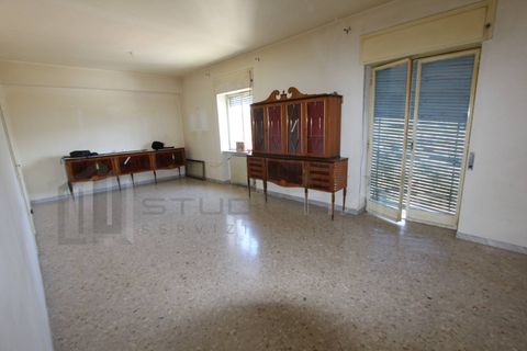 Leilighet i Cosenza, Cosenza, Cosenza - € 139 000 | Ref: 563 - foto 19