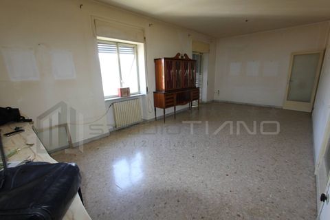 Leilighet i Cosenza, Cosenza, Cosenza - € 139 000 | Ref: 563 - foto 20