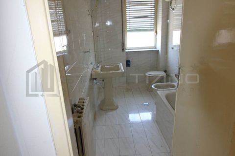 Leilighet i Cosenza, Cosenza, Cosenza - € 139 000 | Ref: 563 - foto 21