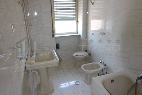 Leilighet i Cosenza, Cosenza, Cosenza - € 139 000 | Ref: 563 - foto 22