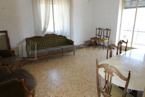Leilighet i Cosenza, Cosenza, Cosenza - € 139 000 | Ref: 563 - foto 23