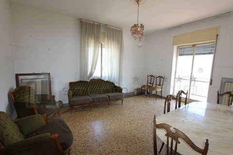 Leilighet i Cosenza, Cosenza, Cosenza - € 139 000 | Ref: 563 - foto 24