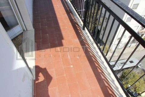 Leilighet i Cosenza, Cosenza, Cosenza - € 139 000 | Ref: 563 - foto 25