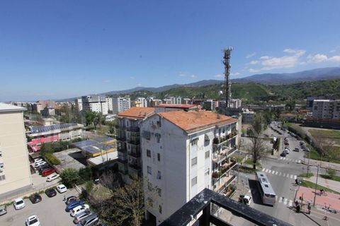 Leilighet i Cosenza, Cosenza, Cosenza - € 139 000 | Ref: 563 - foto 26
