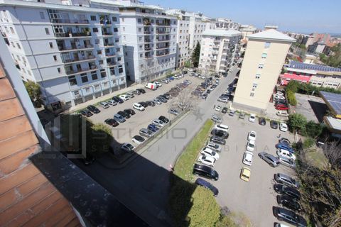 Leilighet i Cosenza, Cosenza, Cosenza - € 139 000 | Ref: 563 - foto 27