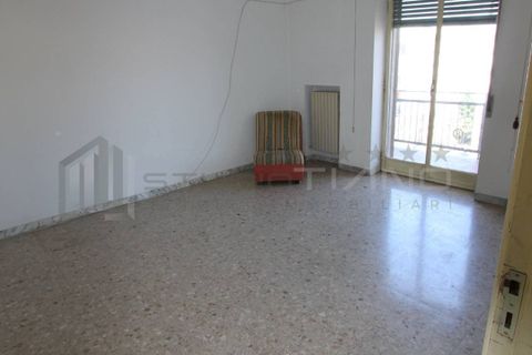 Leilighet i Cosenza, Cosenza, Cosenza - € 139 000 | Ref: 563 - foto 28