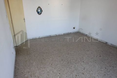 Leilighet i Cosenza, Cosenza, Cosenza - € 139 000 | Ref: 563 - foto 29