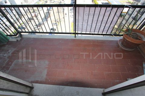 Leilighet i Cosenza, Cosenza, Cosenza - € 139 000 | Ref: 563 - foto 30