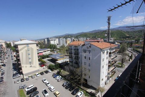 Leilighet i Cosenza, Cosenza, Cosenza - € 139 000 | Ref: 563 - foto 32