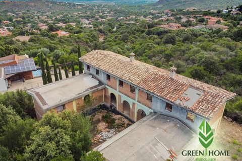 Villa a Capoterra, Cagliari, Capoterra - € 329.000 | Ref: VF25 - foto 2