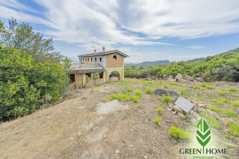 Villa a Capoterra, Cagliari, Capoterra - € 329.000 | Ref: VF25 - foto 3