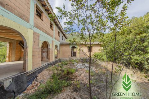 Villa a Capoterra, Cagliari, Capoterra - € 329.000 | Ref: VF25 - foto 4