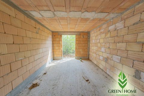 Villa a Capoterra, Cagliari, Capoterra - € 329.000 | Ref: VF25 - foto 5