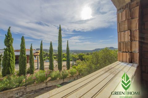 Villa a Capoterra, Cagliari, Capoterra - € 329.000 | Ref: VF25 - foto 6