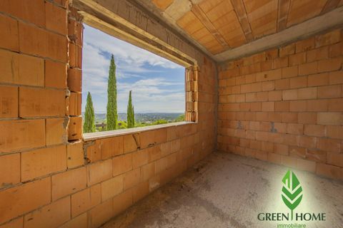 Villa a Capoterra, Cagliari, Capoterra - € 329.000 | Ref: VF25 - foto 7