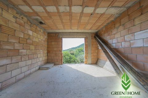 Villa a Capoterra, Cagliari, Capoterra - € 329.000 | Ref: VF25 - foto 8