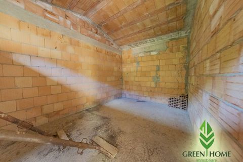Villa a Capoterra, Cagliari, Capoterra - € 329.000 | Ref: VF25 - foto 9