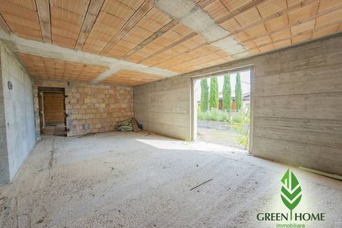 Villa a Capoterra, Cagliari, Capoterra - € 329.000 | Ref: VF25 - foto 10