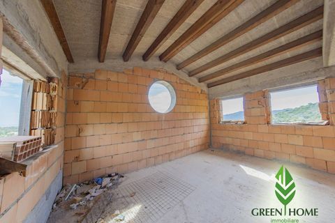 Villa a Capoterra, Cagliari, Capoterra - € 329.000 | Ref: VF25 - foto 11