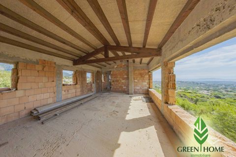 Villa a Capoterra, Cagliari, Capoterra - € 329.000 | Ref: VF25 - foto 12