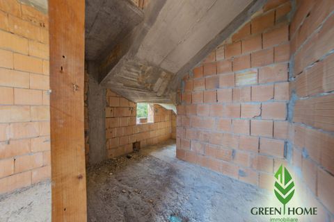 Villa a Capoterra, Cagliari, Capoterra - € 329.000 | Ref: VF25 - foto 14