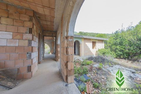 Villa a Capoterra, Cagliari, Capoterra - € 329.000 | Ref: VF25 - foto 15