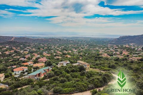 Villa a Capoterra, Cagliari, Capoterra - € 329.000 | Ref: VF25 - foto 16