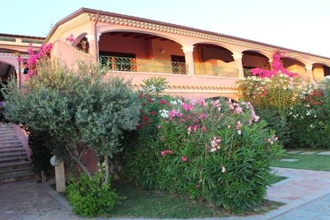 Villa a Giba, Sud Sardegna, Giba - € 259.000 | Ref: GT47 - foto 2