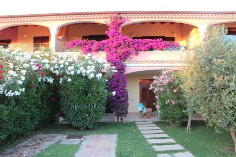 Villa a Giba, Sud Sardegna, Giba - € 259.000 | Ref: GT47 - foto 3