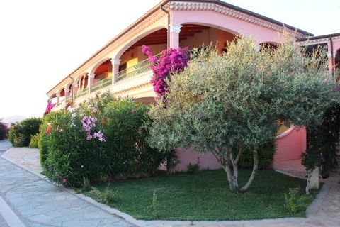 Villa a Giba, Sud Sardegna, Giba - € 259.000 | Ref: GT47 - foto 4