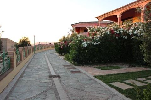 Villa a Giba, Sud Sardegna, Giba - € 259.000 | Ref: GT47 - foto 5