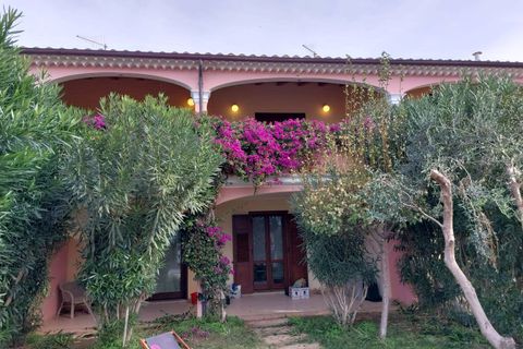 Villa a Giba, Sud Sardegna, Giba - € 259.000 | Ref: GT47 - foto 6