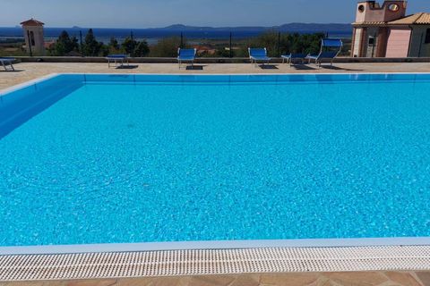Villa a Giba, Sud Sardegna, Giba - € 259.000 | Ref: GT47 - foto 7