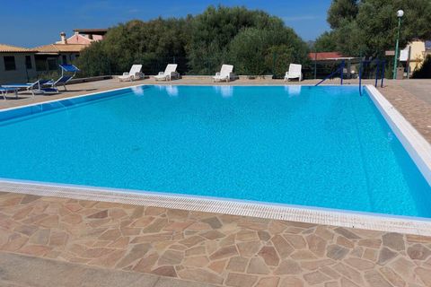 Villa a Giba, Sud Sardegna, Giba - € 259.000 | Ref: GT47 - foto 8