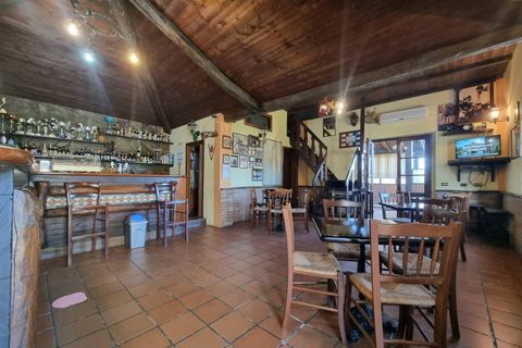 Villa i Nuxis, Sud Sardegna, Nuxis - € 89.000 | Ref: GT49 - foto 2