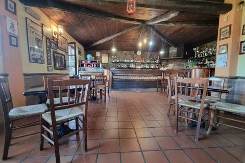 Villa i Nuxis, Sud Sardegna, Nuxis - € 89.000 | Ref: GT49 - foto 3